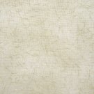 F8 Cream & Green Tonal Twigs Cotton Fabric Fat Eighth F8th