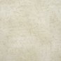 F8 Cream & Green Tonal Twigs Cotton Fabric Fat Eighth F8th