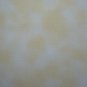 Bolt End Mottled Yellow Cotton Fabric from The World of Beatrix Potter Fabric Line