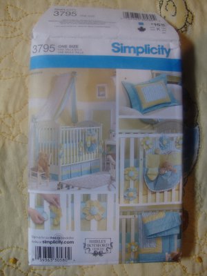Crib Dust Ruffle - Huge Stock to Compare Prices on Crib Dust Ruffle