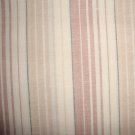 BTY RJR Thimbleberries Daisy Days Tan Stripes Fabric by Lynette Jensen By the Yard