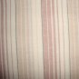 BTY RJR Thimbleberries Daisy Days Tan Stripes Fabric by Lynette Jensen By the Yard