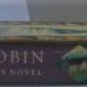 Elm Creek Quilts Novel Round Robin Book by Jennifer Chiaverini GENTLY USED