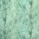 1 3/8+ Yard Sea Green Tonal Cotton Quilt Fabric LAST PIECE!