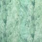 1 3/8+ Yard Sea Green Tonal Cotton Quilt Fabric LAST PIECE!