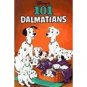 101 Dalmatians (Walt Disney Productions, Mouse Works)