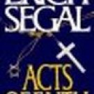 Acts of Faith