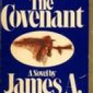 The Covenant
