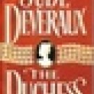 The Duchess