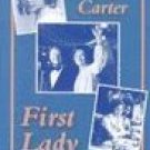 First lady from Plains