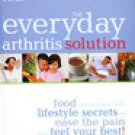 food, movement, and lifestyle secrets to ease the pain and feel your best!