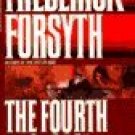 The Fourth Protocol
