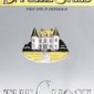 The Ghost