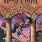 Harry Potter and the Sorcerer's Stone (Bk 1)