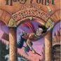 Harry Potter and the Sorcerer's Stone (Bk 1)