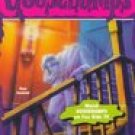 The Headless Ghost (Goosebumps, No 37)