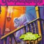 The Headless Ghost (Goosebumps, No 37)