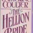Hellion Bride (Bride Trilogy, Bk 2)