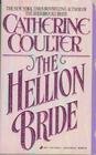Hellion Bride (Bride Trilogy, Bk 2)