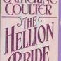 Hellion Bride (Bride Trilogy, Bk 2)
