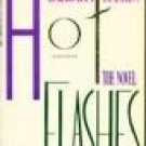 Hot Flashes