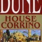 House Corrino (Dune: House Trilogy, Book 3)