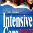 Intensive Care