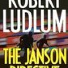 The Janson Directive