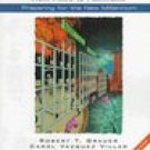 COBOL: From Micro to Mainframe (3rd Edition)