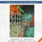 COBOL: From Micro to Mainframe (3rd Edition)