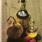 The Cooking of Italy (Foods of the World)