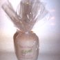 Birthday Small Pillar Candles Custom Favors Add to Gift baskets Personalized