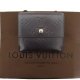 Wallets