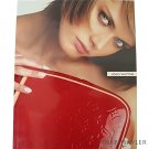 LOUIS VUITTON 2001 Catalog