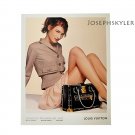 LOUIS VUITTON 2003 Spring & Summer Collection Catalogue
