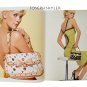 LOUIS VUITTON 2003 Spring & Summer Collection Catalogue