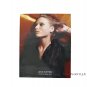 LOUIS VUITTON 2004 WOMEN FALL CATALOG