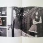 LOUIS VUITTON 2004 WOMEN FALL CATALOG