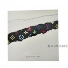 LOUIS VUITTON 2004 FALL CATALOGUE