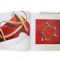 LOUIS VUITTON 2004 FALL CATALOGUE