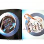 LOUIS VUITTON 2005 COLLECTION CATALOG