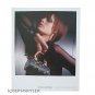 LOUIS VUITTON 2003 WOMEN FALL CATALOG