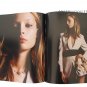 LOUIS VUITTON 2004 SPRING & SUMMER CATALOGUE