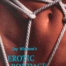 Erotic Bondage Handbook by Jay Wiseman
