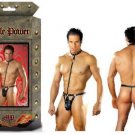 Tormentor Lg-Xl 'Mens Fetish Wear'