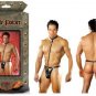Tormentor Lg-Xl 'Mens Fetish Wear'