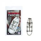 Ultimate Cock Cage Enhancer