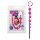 Shane's World Advanced Anal 101 Beads