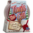 Naughty Secret Santa Cherry Tingle Gelee