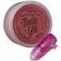 Naughty Secret Santa Cherry Tingle Gelee